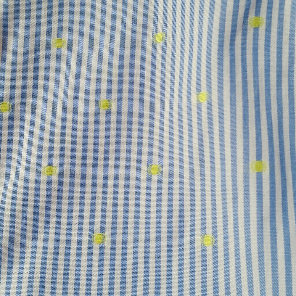 🎉HP🎉 NWT Cat & Jack 3 piece outfit - Picture 6 of 7